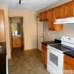 14881 58th St N Apt 4d, Stillwater, MN 55082 ID:615696