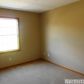 14881 58th St N Apt 4d, Stillwater, MN 55082 ID:615700