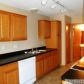 14881 58th St N Apt 4d, Stillwater, MN 55082 ID:615697