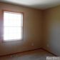 14881 58th St N Apt 4d, Stillwater, MN 55082 ID:615701