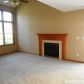 14881 58th St N Apt 4d, Stillwater, MN 55082 ID:615698