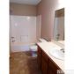 14881 58th St N Apt 4d, Stillwater, MN 55082 ID:615702