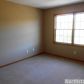 14881 58th St N Apt 4d, Stillwater, MN 55082 ID:615699