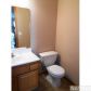 14881 58th St N Apt 4d, Stillwater, MN 55082 ID:615703