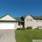 5795 Nelmark Ave Ne, Saint Michael, MN 55376 ID:736901