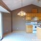 5795 Nelmark Ave Ne, Saint Michael, MN 55376 ID:736902