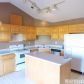 5795 Nelmark Ave Ne, Saint Michael, MN 55376 ID:736903