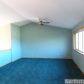 5795 Nelmark Ave Ne, Saint Michael, MN 55376 ID:736904