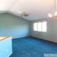 5795 Nelmark Ave Ne, Saint Michael, MN 55376 ID:736905