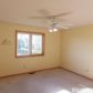 5795 Nelmark Ave Ne, Saint Michael, MN 55376 ID:736906