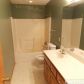 5795 Nelmark Ave Ne, Saint Michael, MN 55376 ID:736907