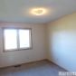 5795 Nelmark Ave Ne, Saint Michael, MN 55376 ID:736910