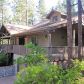 220 E Marapai, Prescott, AZ 86303 ID:750469