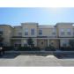 5358 River Rock Rd, Lakeland, FL 33809 ID:314284