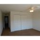 5358 River Rock Rd, Lakeland, FL 33809 ID:314287