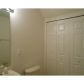 5358 River Rock Rd, Lakeland, FL 33809 ID:314288