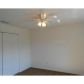 5358 River Rock Rd, Lakeland, FL 33809 ID:314289