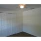 5358 River Rock Rd, Lakeland, FL 33809 ID:314291