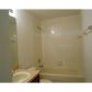 5358 River Rock Rd, Lakeland, FL 33809 ID:314292