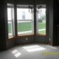 680 Providence Dr, Shakopee, MN 55379 ID:613663