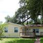 25 7th Ave Se, Largo, FL 33771 ID:706800