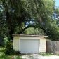 25 7th Ave Se, Largo, FL 33771 ID:706801