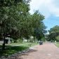 25 7th Ave Se, Largo, FL 33771 ID:706802