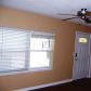 25 7th Ave Se, Largo, FL 33771 ID:706804