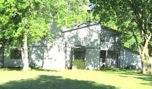 Possom Hollow Dr Camdenton, MO 65020