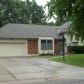 114 Airway Lane, Belton, MO 64012 ID:727022