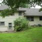 114 Airway Lane, Belton, MO 64012 ID:727023