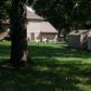 114 Airway Lane, Belton, MO 64012 ID:727025