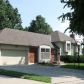 114 Airway Lane, Belton, MO 64012 ID:727026