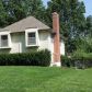 114 Airway Lane, Belton, MO 64012 ID:727027