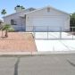 965 Stahlman Drive, Bullhead City, AZ 86442 ID:506216