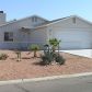 965 Stahlman Drive, Bullhead City, AZ 86442 ID:506217