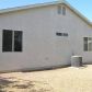 965 Stahlman Drive, Bullhead City, AZ 86442 ID:506218