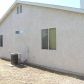 965 Stahlman Drive, Bullhead City, AZ 86442 ID:506221