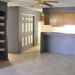 965 Stahlman Drive, Bullhead City, AZ 86442 ID:506222