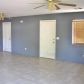 965 Stahlman Drive, Bullhead City, AZ 86442 ID:506224