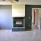 965 Stahlman Drive, Bullhead City, AZ 86442 ID:506225