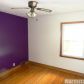 2307 Isalonalane, South Saint Paul, MN 55075 ID:616554