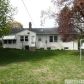 2307 Isalonalane, South Saint Paul, MN 55075 ID:616556