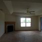 4036 W Eaglecrest St, Brookline, MO 65619 ID:614417