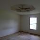 4036 W Eaglecrest St, Brookline, MO 65619 ID:614418