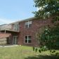 4036 W Eaglecrest St, Brookline, MO 65619 ID:614419