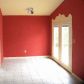 6759 Dutch Elm Dr, Joplin, MO 64804 ID:633399