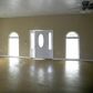 6759 Dutch Elm Dr, Joplin, MO 64804 ID:633402