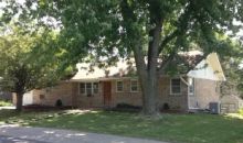 815 Rowell St Excelsior Springs, MO 64024