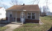 830 Vine St Festus, MO 63028